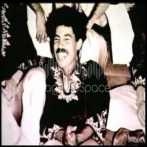 Nass el ghiwane sur yala.fm